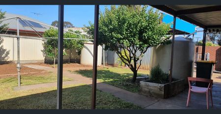 Great Location ( No Need to register..you are welcomed to come to the opens ) - Photo 2