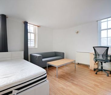 120 West Bar, Sheffield - Photo 4