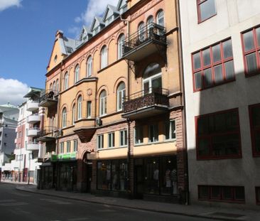 Olaigatan 7 - Photo 1