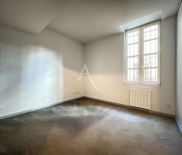 Location appartement 3 pièces, 73.00m², Saintes - Photo 6