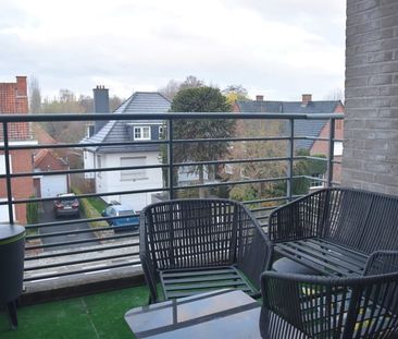 Appartement te huur - Photo 6