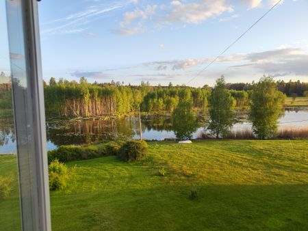 Frösunda, Vallentuna - Foto 4