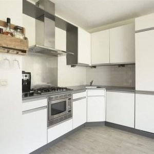 Hogeweg, 3814 CA Amersfoort, Nederland - Foto 2