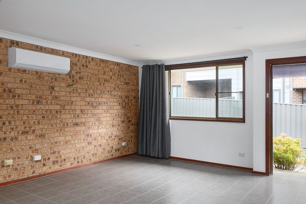 3/52 Bousfield Street, Wallsend NSW 2287 - Apartment For Rent | Domain - Photo 1