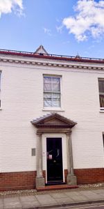 Church Street - Photo 3