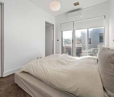 For appointment details, please contact: Adriana McDonald - amcdona... - Photo 3