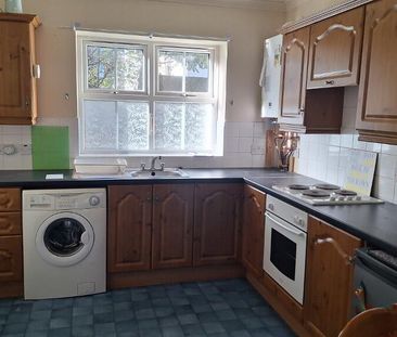 Unit 3, Union Street Mews, Lurgan, Craigavon, BT66 8EA - Photo 4