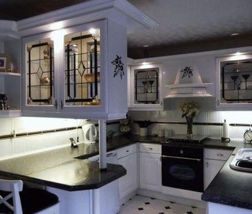 2 bedroom terraced house to rent - Photo 6