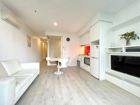 1812/25 Therry Street - Photo 2