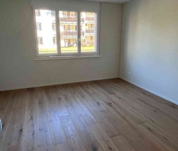 3.5 Zimmer, 78 m², EG - Photo 2