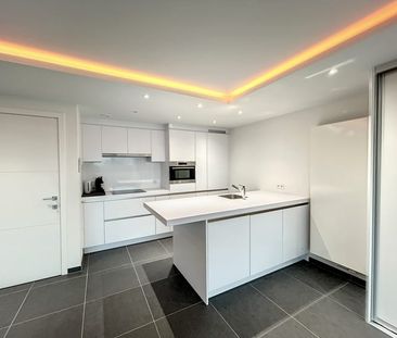 Appartement te huur - Photo 5