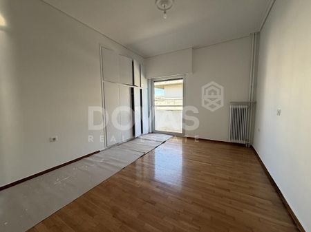 Διαμέρισμα για ενοικίαση Παράδεισος (Μαρούσι) - Photo 2