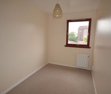 4 Rosebank Mews, Hilltown, Dundee - Photo 4