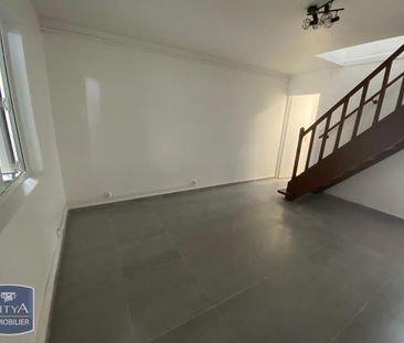 Location Maison 5 pièces 83m² LE PORT 97420 - Photo 5