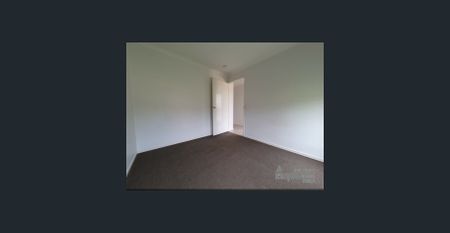 FOUR BEDROOM HOME - MAYFAIR RIDGE ESTATE - Photo 3