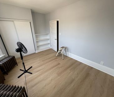 For Lease - 618 Bathurst Street Unit# 201, Toronto, Ontario - Photo 3