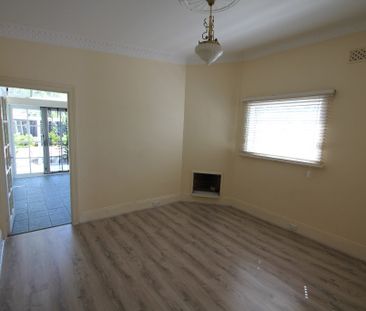 38 Clarendon Road, Stanmore NSW 2048 - House For Rent | Domain - Photo 4