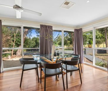 4-Bedroom Family Home with Modern Comforts - Photo 5