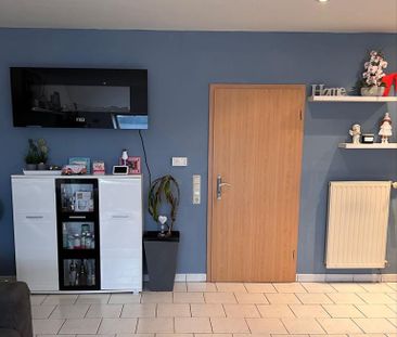 Wohnung in Roden In den Pfählen zu vermieten - Photo 3