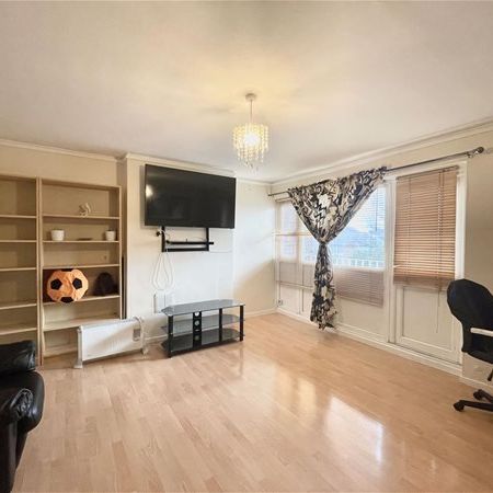 Villiers Close, London - Photo 1