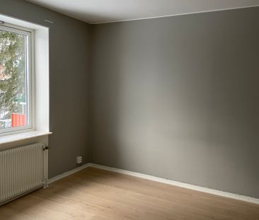 Risingsväg 14 C - Foto 5