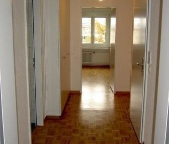 Wir suchen genau Sie - Foto 3