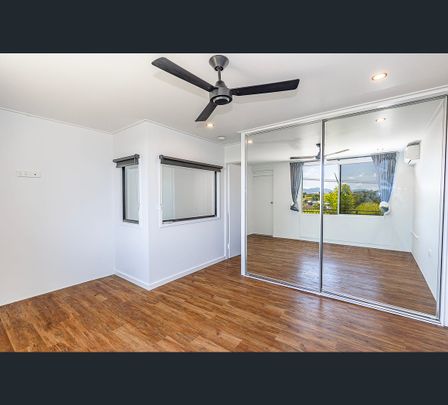 6/2-4 Bundock Street, Castle Hill, Qld 4810 - Photo 1