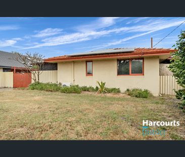 6 Coffey Place, Koondoola, WA 6064 - Photo 5