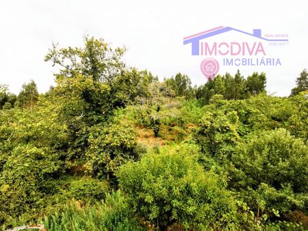 Moradia T3 em Leiria - Photo 5