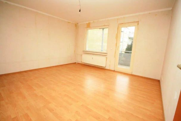 Barbarastraße 1, 46562 Voerde - Foto 1