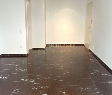 Ενοικίαση κατοικίας, 73 τ.μ., Ηλιούπολη, €700 - Photo 6