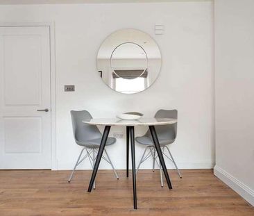 Inverness Mews, Bayswater, W2 - Photo 4