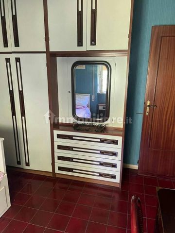 Appartamento via Principe di Piemonte, Centro, Colli sul Velino - Photo 4