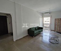 Διαμέρισμα για ενοικίαση - Βαρδάρης - Λαχανόκηποι, - Photo 3