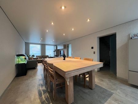 Charmante woning nabij het centrum - Foto 2