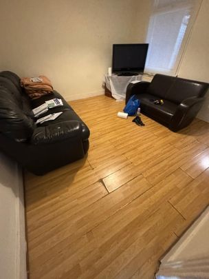 4 Bed Terraced House, Adelaide Road, E10 - Photo 1