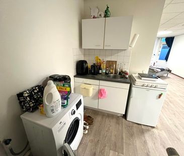 Te huur: Appartement Aubeldomein in Maastricht - Foto 6