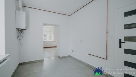 Czechowice-Dziedzice - Photo 5