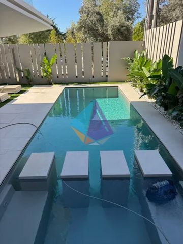 Ενοικίαση κατοικίας, 95 τ.μ., Βούλα, 3.000 € - Photo 4