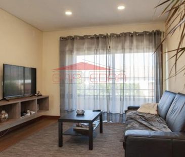 Apartamento T4 em Porto - Photo 5