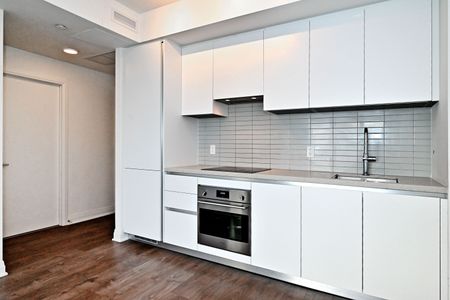 For Lease - 4015 The Exchange N/A Unit# 1903, Mississauga, Ontario - Photo 5