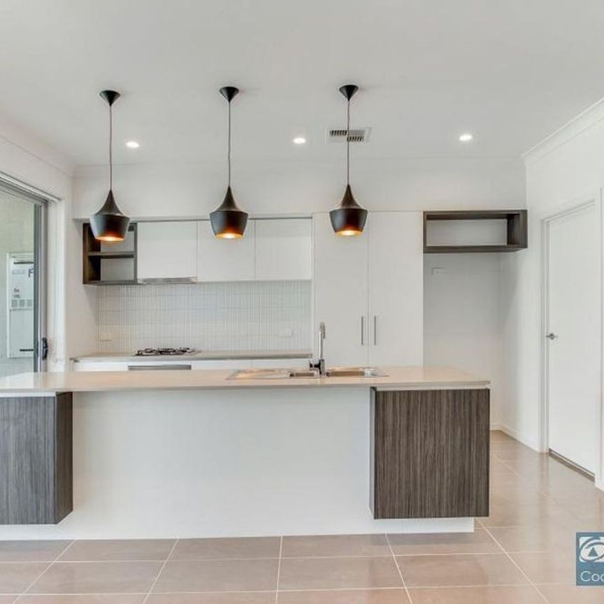 Spacious 3-Bedroom Family Home in Prime Location - Photo 1