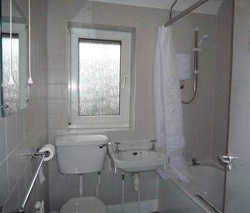2 bedroom house to rent - Photo 5