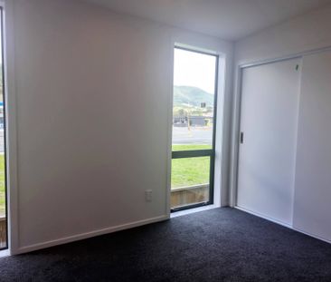 3 Kamahi Place, Paraparaumu Wellington 5032 - Photo 5