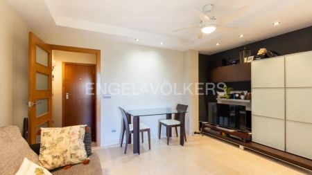 Apartamento de alquiler en Calle Mare Nostrum, Canet d'En Berenguer - Photo 2