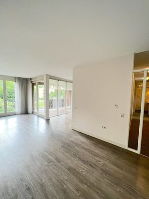Appartement te huur: Boekenroodeweg 11-Z22 2111 HJ Aerdenhout - Photo 1