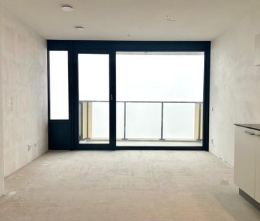 Te huur: Olga De Haasstraat 139 - Photo 1