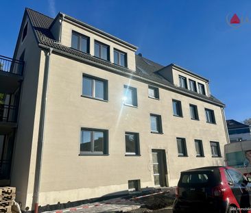 Moderne 2-Zimmer-Maisonettewohnung in Königstein im Taunus |Privatg... - Foto 2