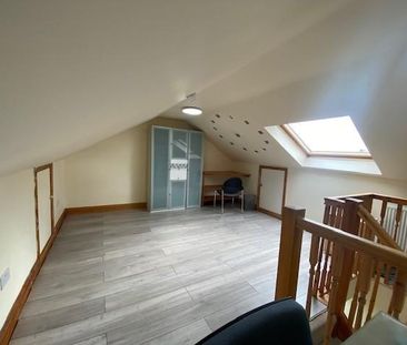 5 bedroom house share to rent - Photo 3