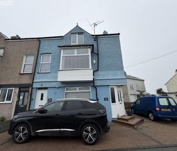 4 bedroom end of terrace house to rent - Photo 4